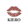 KIERO